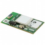 LTP5901IPC-IPRA1C1#PBF Picture