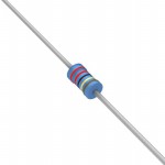 RNMF14FTC22R0 Picture