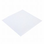 PC99P-150-150-0.1-0 Picture
