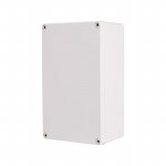 BC-CGS-152510 Picture