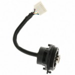 PX0847 Picture