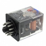 MKS3PI DC110 Picture