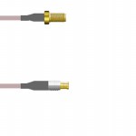 Q-2V01F00052.5M Picture