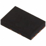BD5632NUX-TR Picture