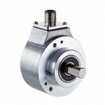 DBS60E-S4FC02500 Picture