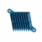ATS-19B-147-C2-R0 Picture