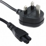 370021-01 Picture