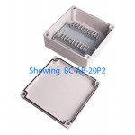 BC-AGB-20P2 Picture