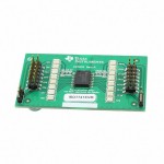ISO7741EVM Picture