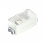CT DELSS1.12-AABA-36-44G4 Picture