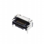 LSHM-110-01-L-DH-A-S-K-TR Picture
