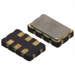XLP725200.000000X Picture
