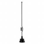 NMO3HD800B Picture