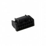 DF51K-14DS-2C(800) Picture
