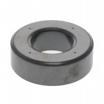 ESD-R-38SR Picture