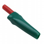 CTM-63C-5 Picture