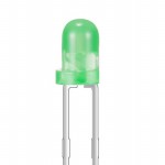 XLVG34D Picture