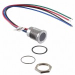 Q14F5CZZRGB12ECA Picture