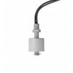 RSF57Y100G1/8 Picture