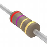 CFR-25JR-52-2R7 Picture