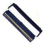 66900-250LF Picture