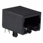 GMX-N-1010 Picture