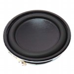 SM400204-1 Picture