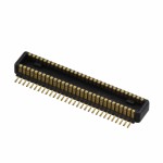 AXK860145WG Picture