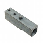 5120913-1 Picture