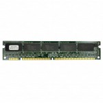 W9Q308727KD-222K Picture