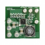 LM20133EVAL Picture