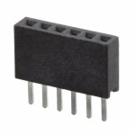 M50-3030642 Picture