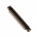 BM28B0.6-34DP/2-0.35V(53) Picture