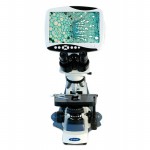 VE-653 Picture