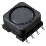 SRR0906-2R7ML Picture