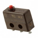 3SX1-T Picture