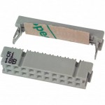 3421-6000 Picture