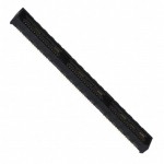 QSE-060-01-F-D-A-K Picture