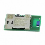 ENW-89847A1KF Picture
