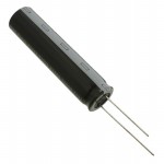 450BXW150MEFC18X45 Picture