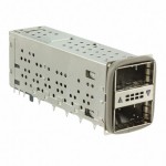U95-Z105-4081-141 Picture