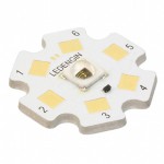 LZ1-10R702-0000 Picture
