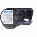 MC-250-342 Picture