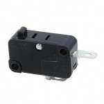 V-15-2A5 Picture