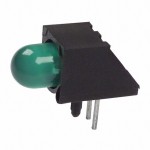 5307H5 Picture
