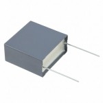 R413I23304000M Picture
