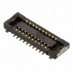 AXE5E2026 Picture