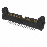 EHT-117-01-S-D-SM-K Picture