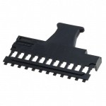 1-103058-0 Picture
