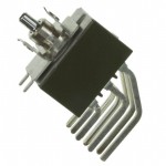 M2032TXW30 Picture